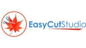 Easy Cut Studio serial key