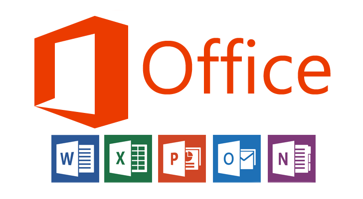 Microsoft Office 2013 Serial Key