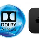 Dolby Atmos Crack For PC/Windows [32bit + 64bit] Latest 2021