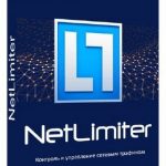 NetLimiter Pro 4.1.5 With Crack
