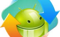 Coolmuster Android Assistant crack