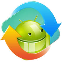 Coolmuster Android Assistant crack