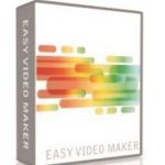 Easy Video Maker Platinum crack