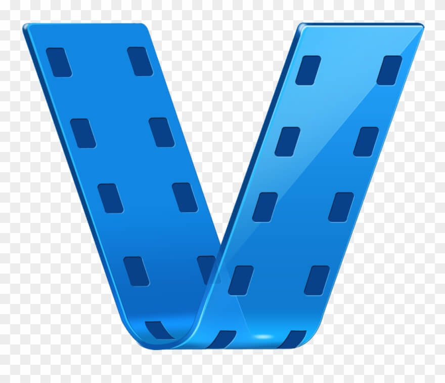 Wondershare Video Converter Ultimate 12.6.2.1 Crack key Free Download