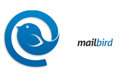 mailbird pro crack