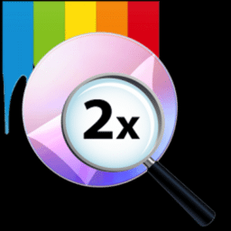 PerfectTUNES R3.3 v3.3.1.4 Crack + Serial Key Free Download [Latest] 2021