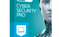 ESET-Cyber-Security-Pro-Crack
