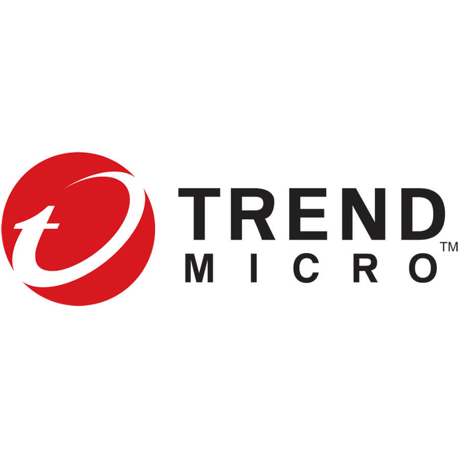 Trend Micro Internet Security carck