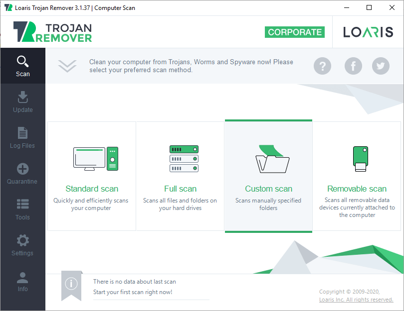 loaris-trojan-remover-license-key-crack