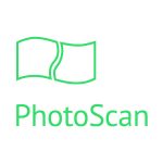 Agisoft Photoscan keygen