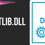 Amtlib DLL key