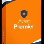 Avast-Premier-Crack-232x300
