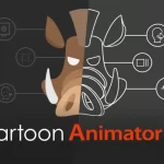 Cartoon-Animator-Crack-patch