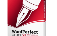 Corel-WordPerfect-Office-x9