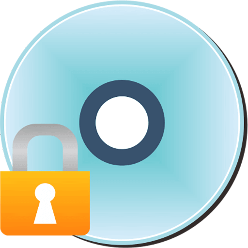 GiliSoft-Secure-Disc-Creator-Full