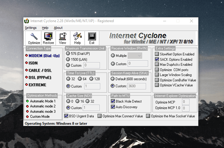 Internet Cyclone crack (1)