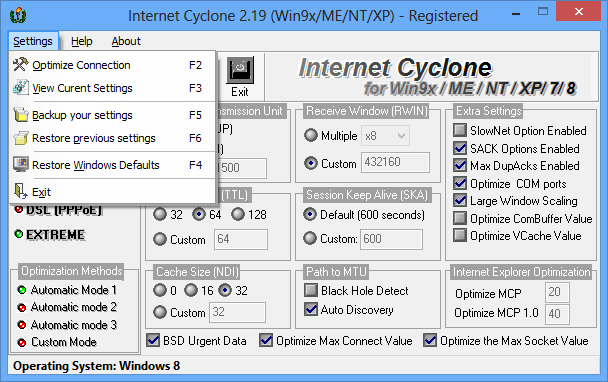 Internet.Cyclone.2.191 (1)