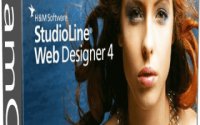 StudioLine-Web-Designer-Crack