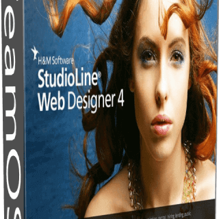 StudioLine-Web-Designer-Crack