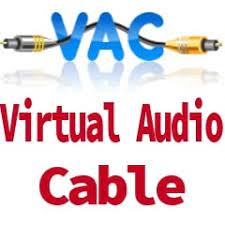 Virtual Audio Cable crack