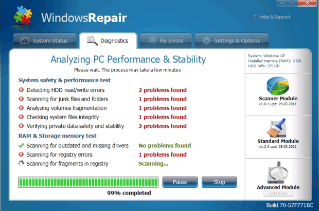 Windows-Repair-Pro-key