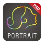 portrait-icon-300