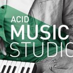 ACID-Music-Studio-Crack