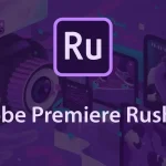Adobe-Premiere-Rush-Crack-Mack