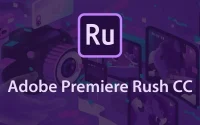 Adobe-Premiere-Rush-Crack-Mack