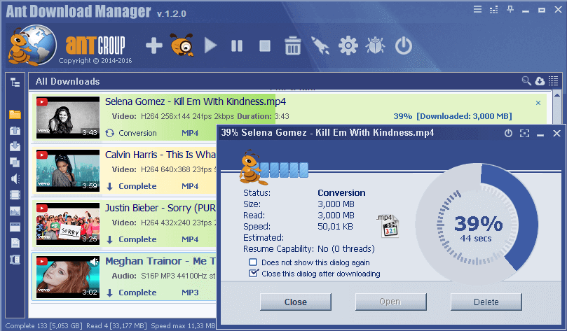 Ant-Download-Manager-PRO-crack