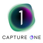 Capture One Pro key