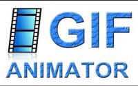 Easy-GIF-Animator-License-Key-Crack