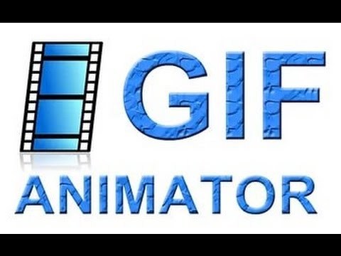 Easy-GIF-Animator-License-Key-Crack