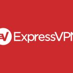 Express VPN key