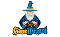 PS4-Save-Wizard-Cracke