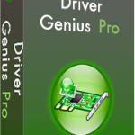 driver-genius-pro-crack-logo