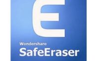 wondershare-safeeraser