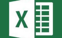 AbleBits-Ultimate-Suite-for-Excel-Crack (1)