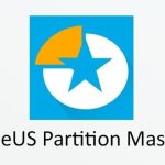 EaseUS Partition Master (1)