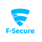 F-Secure Freedome VPN (1)