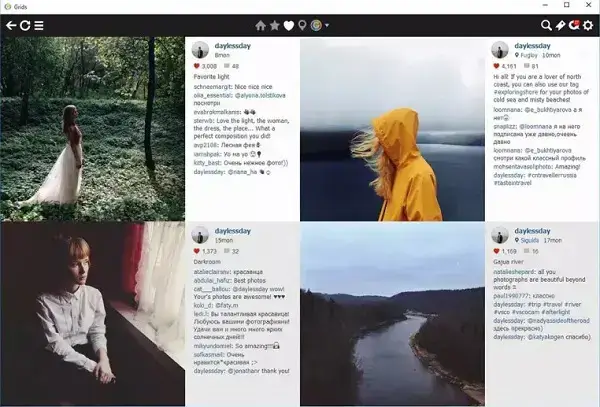 Grids for Instagram keygen (1)