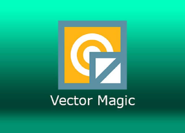 Vector Magic key