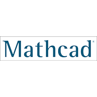 mathcad