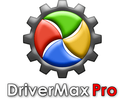 DriverMax-Pro-Crack