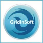 Gridinsoft Anti Malware