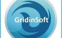 Gridinsoft Anti Malware
