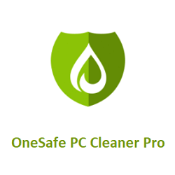 OneSafe-PC-Cleaner-Pro-Crack