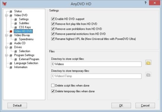RedFox-AnyDVD-HD-Serial-Key