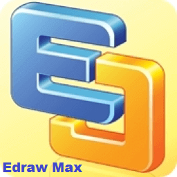 edraw-max-5-1