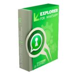 elcomsoft_explorer_for_whatsapp1